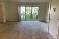 Land for sale in Jackson County, Missouri