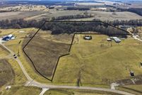 Land for sale in Johnson County, Missouri