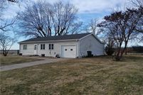 Land for sale in Gentry County, Missouri