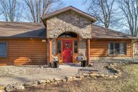 Lakefront Property for sale in Andrew County, Missouri