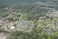Land for sale in Leon County, Florida