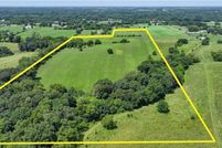 Lakefront Property for sale in Clinton County, Missouri