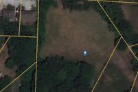 Land for sale in Jackson County, Missouri