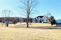 Land for sale in Jackson County, Missouri