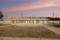 Land for sale in Johnson County, Kansas