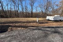Land for sale in Ray County, Missouri