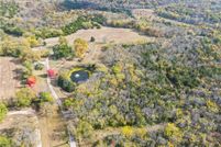 Land for sale in Johnson County, Kansas