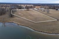 Land for sale in Johnson County, Missouri