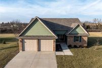 Land for sale in Miami County, Kansas