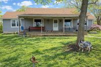 Land for sale in Miami County, Kansas