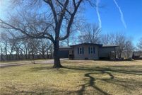 Land for sale in Leavenworth County, Kansas