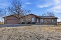 Land for sale in Platte County, Missouri