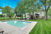 Land for sale in Johnson County, Kansas