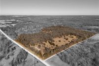 Land for sale in Vernon County, Missouri