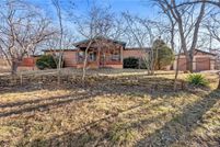 Land for sale in Jackson County, Missouri