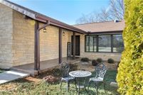 House for sale in Leavenworth County, Kansas