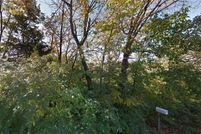 Land for sale in Wyandotte County, Kansas