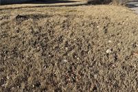 Land for sale in Wyandotte County, Kansas