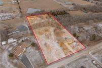 Land for sale in Leavenworth County, Kansas