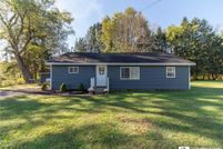 Land for sale in Chautauqua County, New York