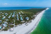 Land for sale in Lee County, Florida