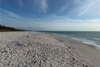 Land for sale in Lee County, Florida