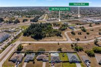 Commercial Property for sale in Lee County, Florida