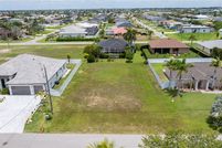 Land for sale in Lee County, Florida