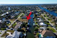 Land for sale in Lee County, Florida