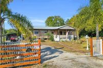 House for sale in Hendry County, Florida