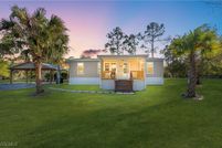 Land for sale in Hendry County, Florida