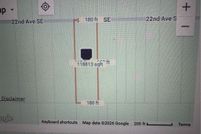 Land for sale in Collier County, Florida