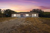 Land for sale in Hendry County, Florida