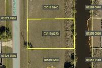 Lakefront Property for sale in Lee County, Florida