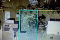 Land for sale in Lee County, Florida