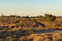 Lakefront Property for sale in Hendry County, Florida