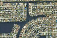 Land for sale in Lee County, Florida