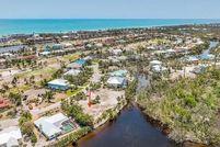 Land for sale in Lee County, Florida