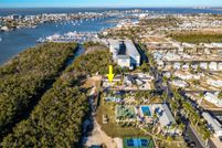 Land for sale in Lee County, Florida