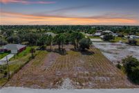 Land for sale in Hendry County, Florida