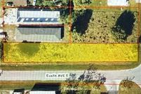 Land for sale in Collier County, Florida