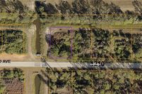 Land for sale in Sarasota County, Florida