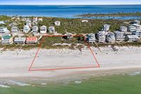 Waterfront Property for sale in Gulf County, Florida