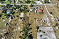 Land for sale in Collier County, Florida