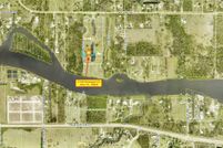 Land for sale in Lee County, Florida