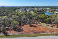 Homesite for sale in Lee County, Florida