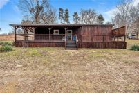 Land for sale in Washington County, Indiana