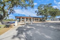 Lakefront Property for sale in Austin County, Texas