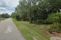 Land for sale in Sarasota County, Florida