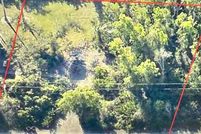 Land for sale in Lee County, Florida